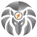 PowerDillo logo